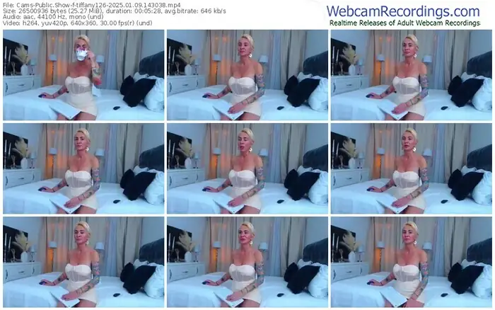 2025/01/09/cams-tiffany126-14-30-38