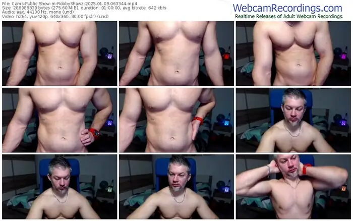 2025/01/09/cams-robbyshawz-06-33-44