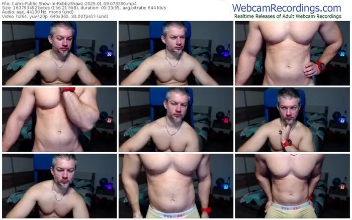 2025/01/09/cams-robbyshawz-07-33-50