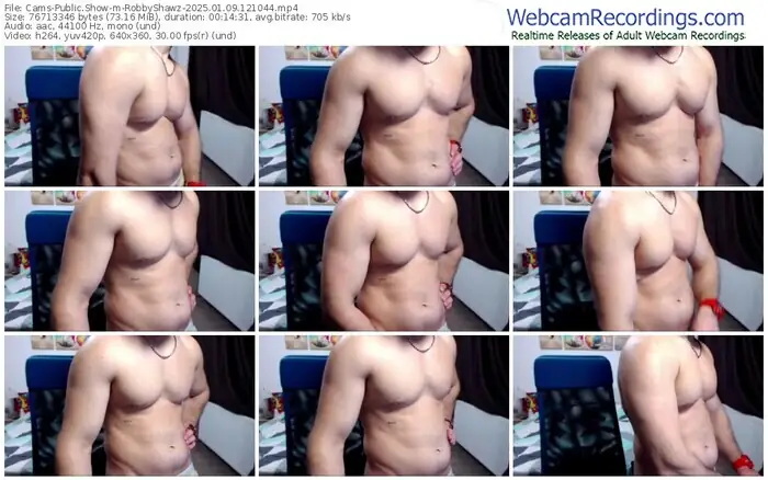 2025/01/09/cams-robbyshawz-12-10-44