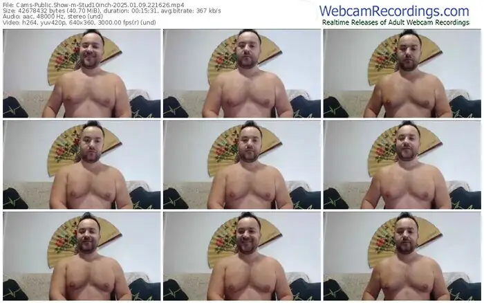 2025/01/09/cams-stud10inch-22-16-26