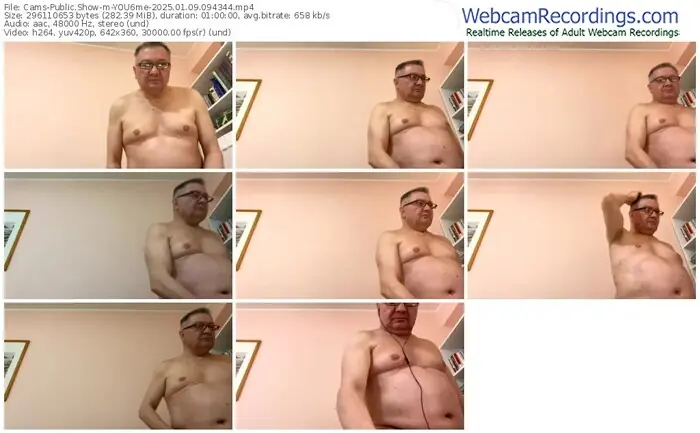 2025/01/09/cams-you6me-09-43-44