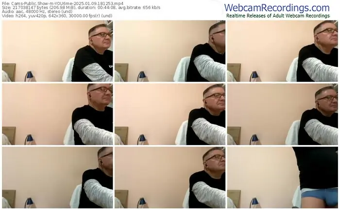 2025/01/09/cams-you6me-18-12-53