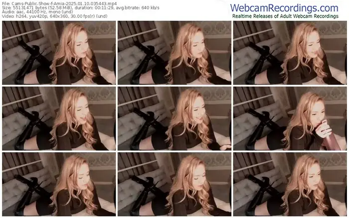 2025/01/10/cams-amia-03-54-43