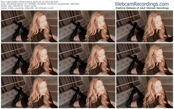 2025/01/10/cams-amia-05-13-30