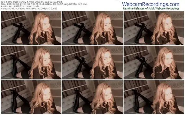 2025/01/10/cams-amia-06-27-27