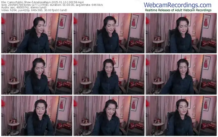 2025/01/10/cams-anelissareyn-13-01-58