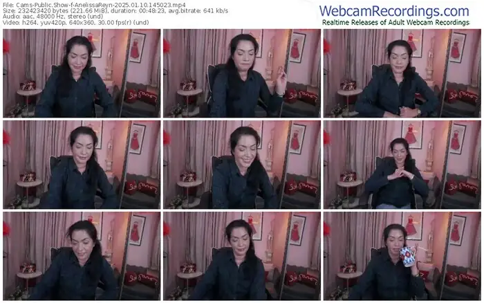 2025/01/10/cams-anelissareyn-14-50-23