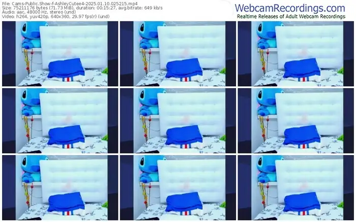 2025/01/10/cams-ashleycutee4-02-52-15