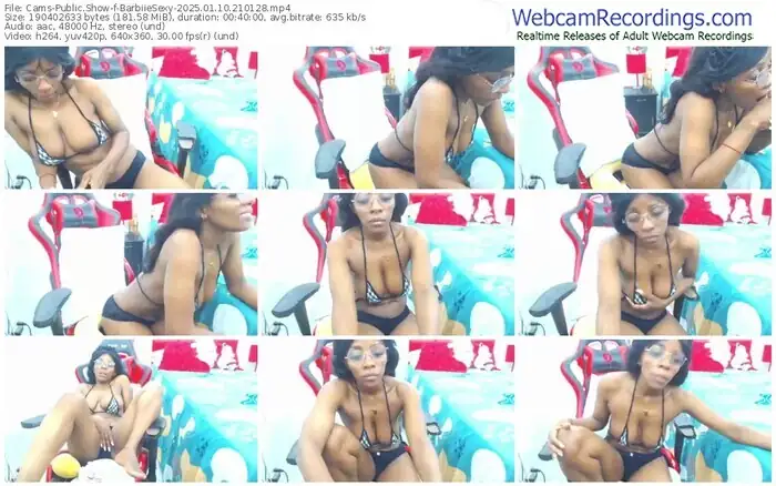 2025/01/10/cams-barbiiesexy-21-01-28