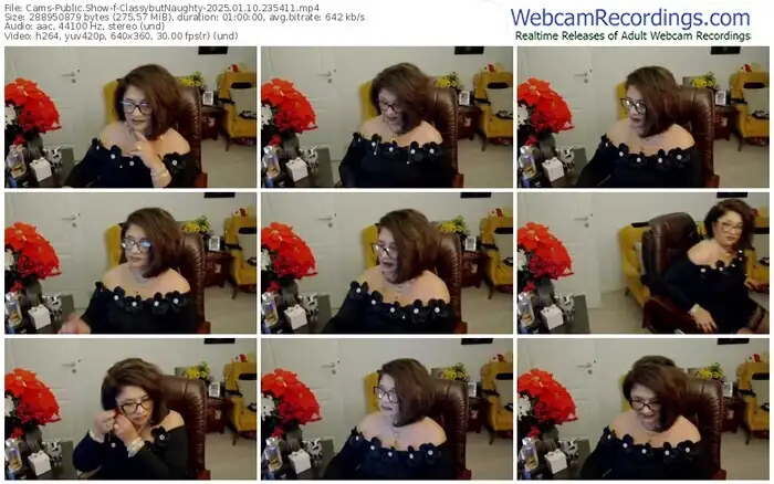 2025/01/10/cams-classybutnaughty-23-54-11