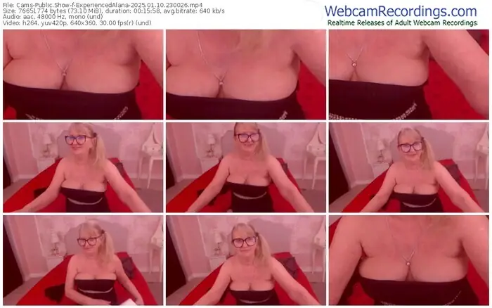 2025/01/10/cams-experiencedalana-23-00-26