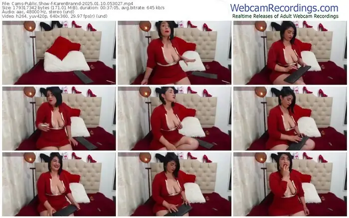 2025/01/10/cams-karenbrannd-05-30-27