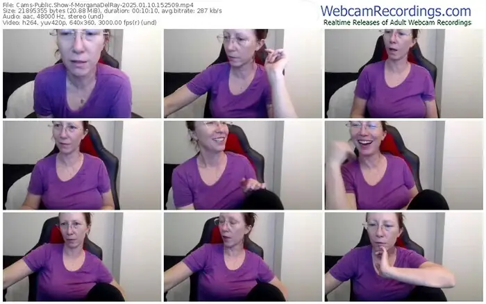 2025/01/10/cams-morganadelray-15-25-09