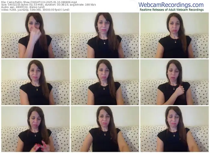 2025/01/10/cams-nightxxx-08-08-06
