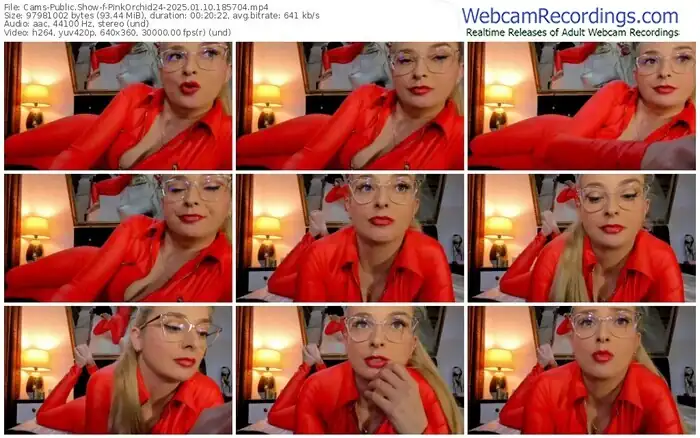 2025/01/10/cams-pinkorchid24-18-57-04