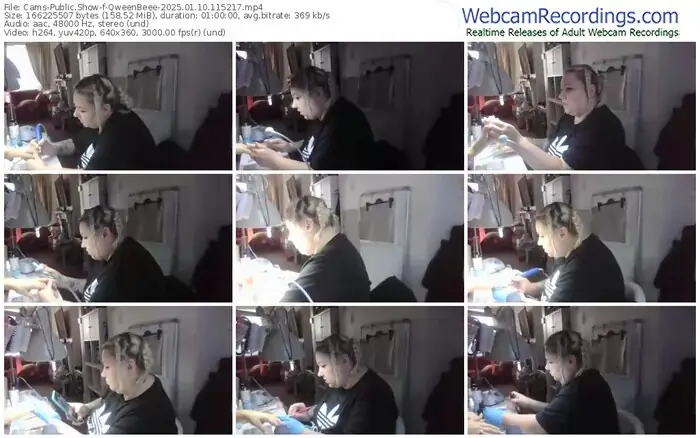 2025/01/10/cams-qweenbeee-11-52-17