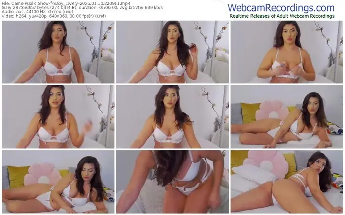 2025/01/10/cams-saby_lovely-22-09-11