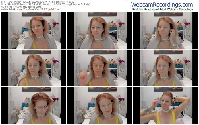 2025/01/10/cams-salomejade-09-23-31