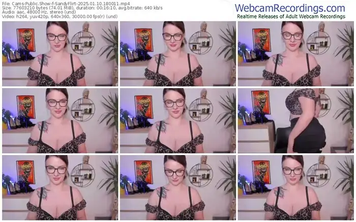 2025/01/10/cams-sandyflirt-18-00-11