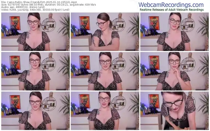 2025/01/10/cams-sandyflirt-19-51-41