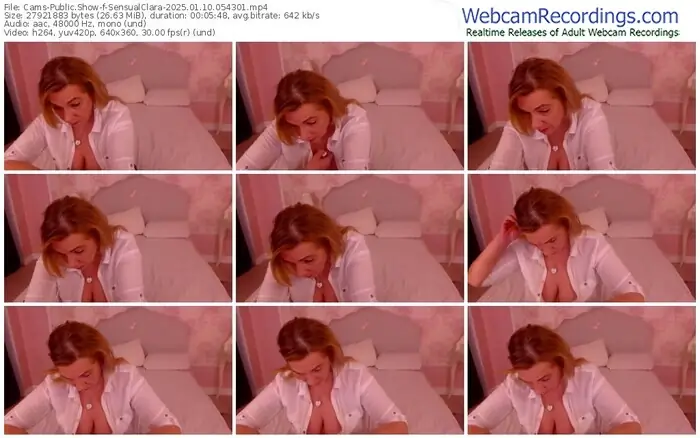 2025/01/10/cams-sensualclara-05-43-01