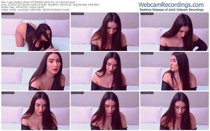 2025/01/10/cams-ttiffany-19-21-34