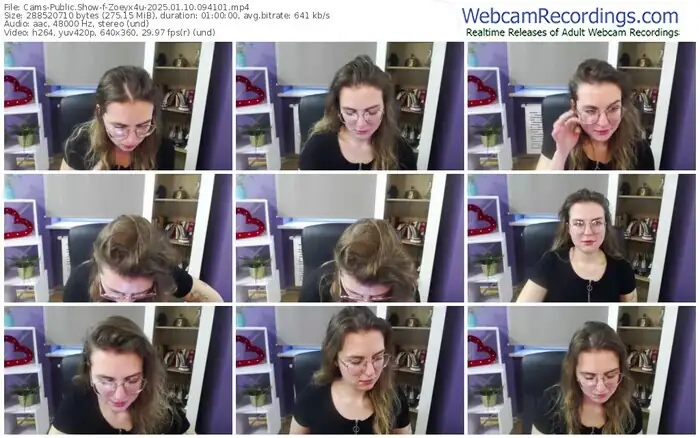 2025/01/10/cams-zoeyx4u-09-41-01