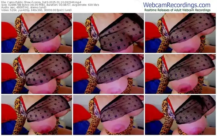2025/01/10/cams-conny_hot3-09-23-46