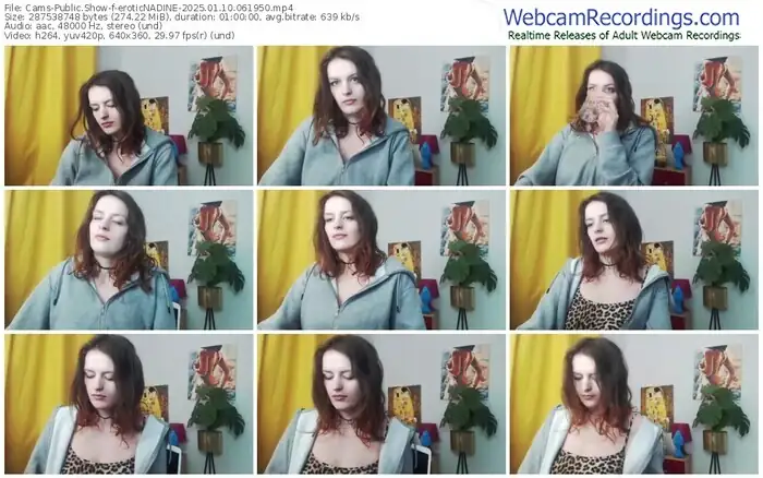 2025/01/10/cams-eroticnadine-06-19-50
