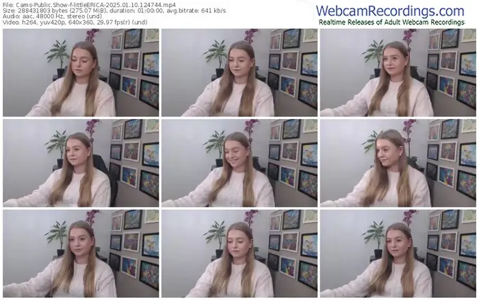 2025/01/10/cams-littleerica-12-47-44