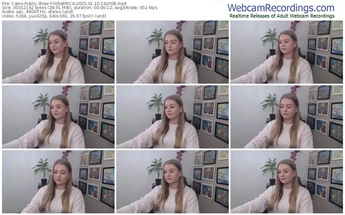 2025/01/10/cams-littleerica-14-20-08