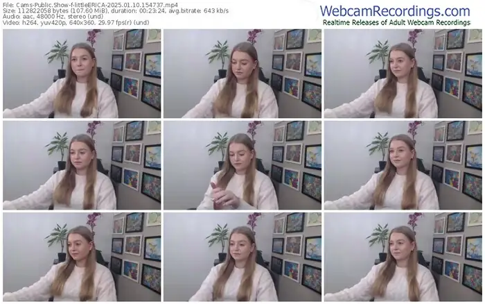 2025/01/10/cams-littleerica-15-47-37