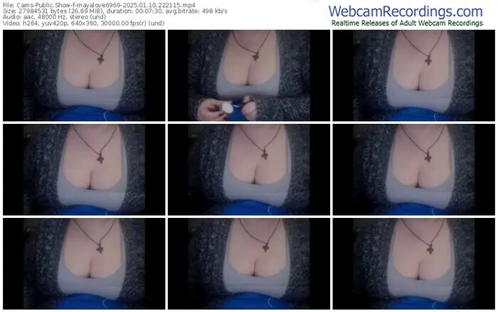 2025/01/10/cams-mayalove6969-22-21-15