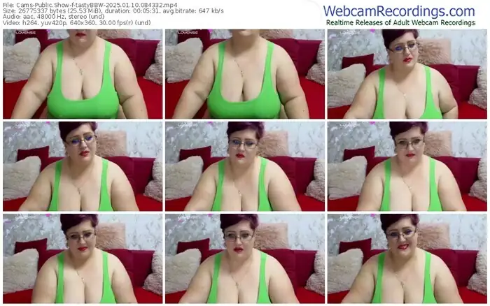 2025/01/10/cams-tastybbw-08-43-32