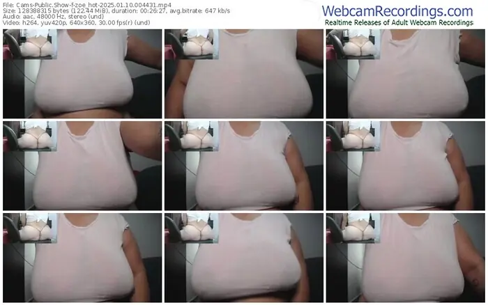 2025/01/10/cams-zoe_hot-00-44-31