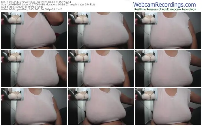 2025/01/10/cams-zoe_hot-01-15-07