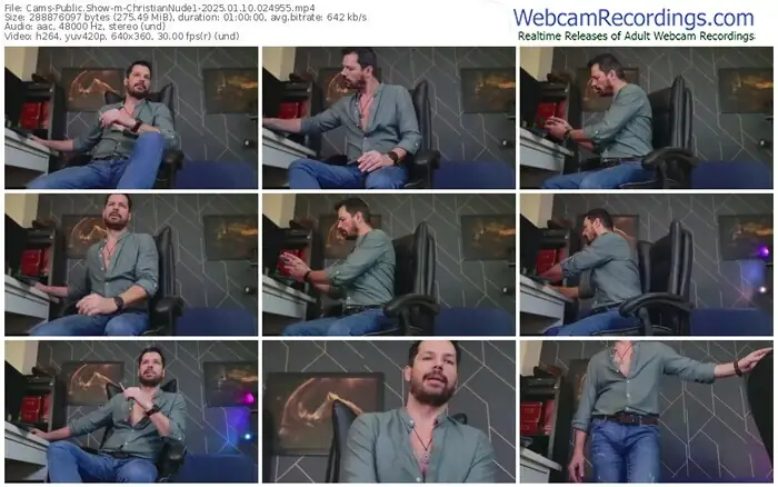 2025/01/10/cams-christiannude1-02-49-55
