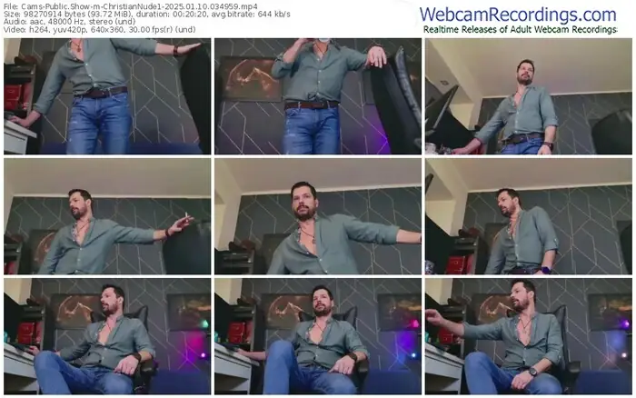 2025/01/10/cams-christiannude1-03-49-59