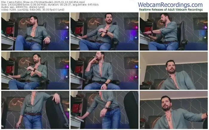2025/01/10/cams-christiannude1-04-18-54
