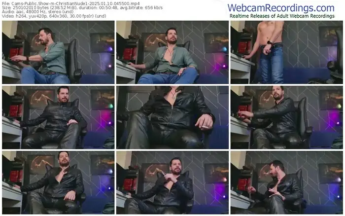 2025/01/10/cams-christiannude1-04-55-00