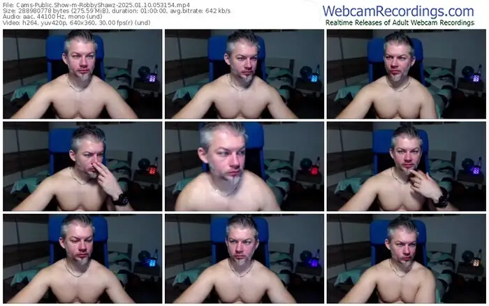 2025/01/10/cams-robbyshawz-05-31-54