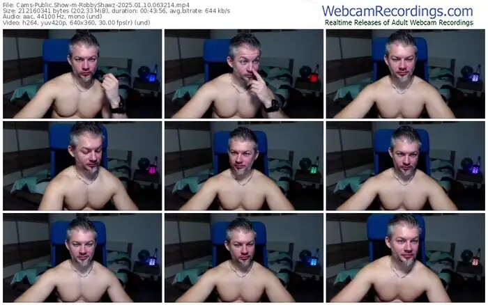 2025/01/10/cams-robbyshawz-06-32-14