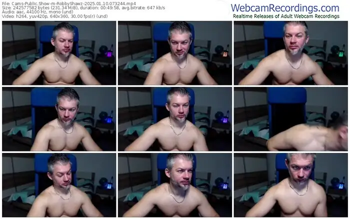 2025/01/10/cams-robbyshawz-07-32-44