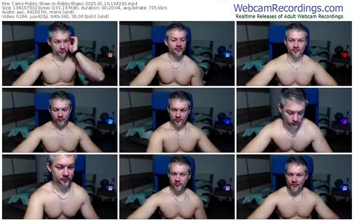 2025/01/10/cams-robbyshawz-10-42-43