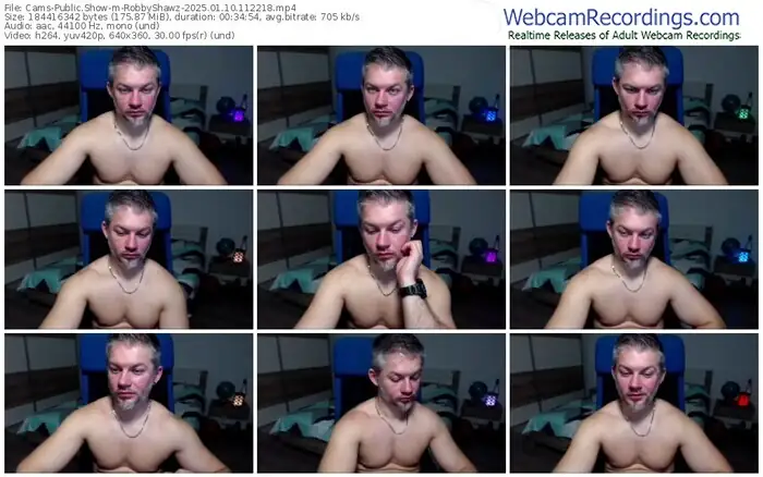 2025/01/10/cams-robbyshawz-11-22-18