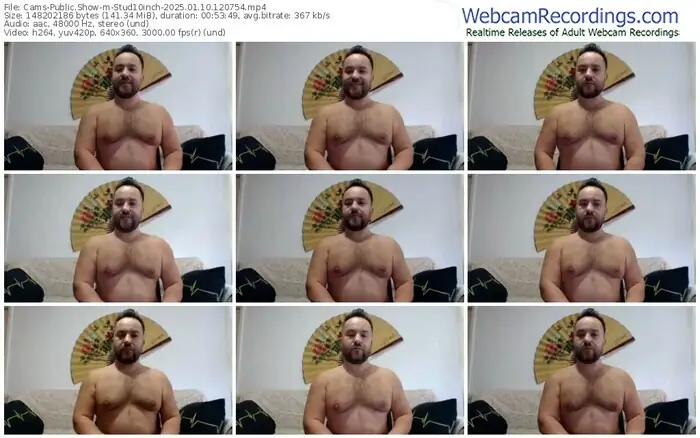 2025/01/10/cams-stud10inch-12-07-54