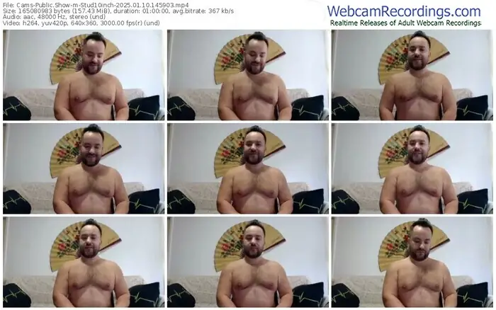 2025/01/10/cams-stud10inch-14-59-03