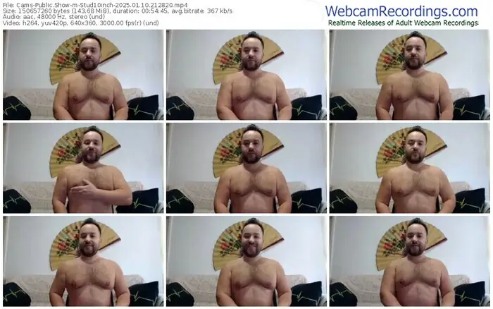 2025/01/10/cams-stud10inch-21-28-20