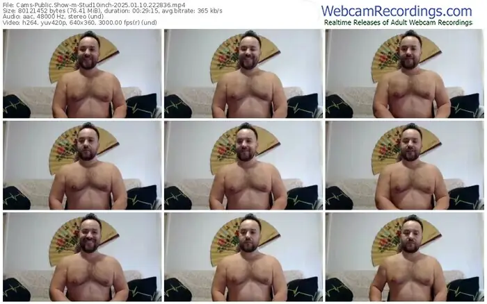 2025/01/10/cams-stud10inch-22-28-36